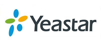 Yeastar Partenaire