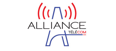 Alliance Télécom